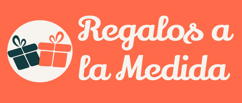 Regalos a la Medida