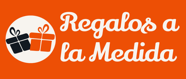 Regalos a la Medida